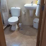 Flora Апартаменты Бургас