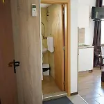 Flora Апартаменты *