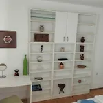 Апартаменты Flora Бургас