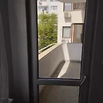 Flora Апартаменты