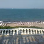 Flora Апартаменты