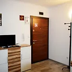 Flora * Бургас
