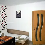 Flora * Бургас