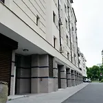 Flora Бургас
