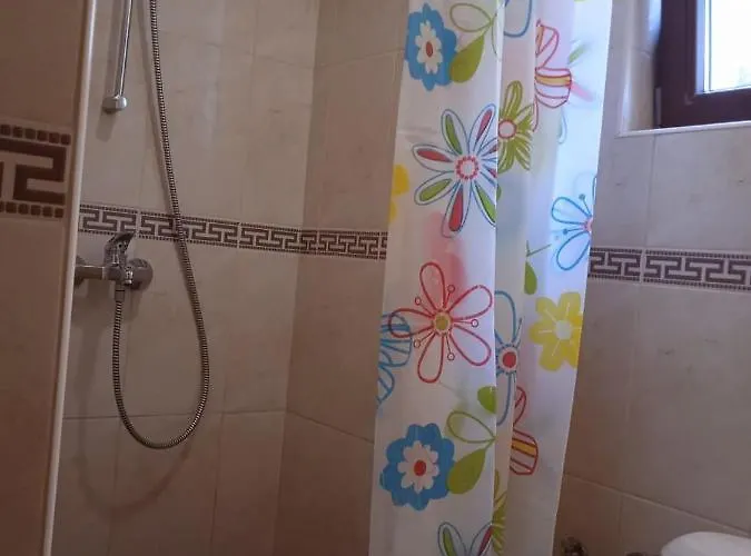 Flora *