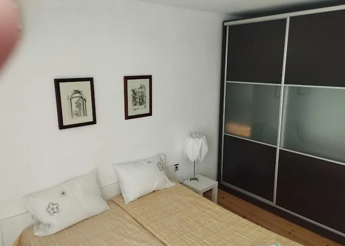 Flora Apartman